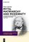 Myth, Matriarchy and Modernity