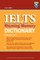 Columbia IELTS Rhyming Memory Dictionary