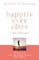 Happily Ever After