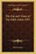 The Life and Times of Tut Ankh Amen 1923