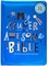 My Super Awesome Bible