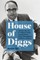 House of Diggs