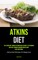 Atkins Diet
