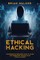 Ethical Hacking