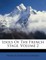 Idols of the French Stage, Volume 2