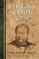 Spurgeon's Sermon Notes