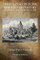 Christian Sects in the Nineteenth Century