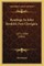 Readings in John Ruskin's Fors Clavigera