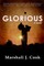 Glorious