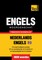 Thematische woordenschat Nederlands-Brits-Engels - 9000 woorden