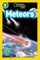 Meteors