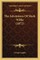 The Adventures of Mark Willis (1872) the Adventures of Mark Willis (1872)