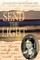 Send the Light