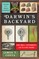 Darwin's Backyard: How Small Experiments Led to a Big Theory