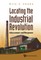 Locating the Industrial Revolution: Inducement and Response