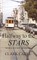 Halfway to the Stars