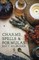 Charms, Spells, and Formulas