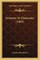 Sermons at Gloucester (1905)