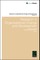 Research in Organizational Change and Development