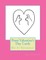 Pumi Valentine's Day Cards