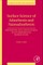 Surface Science of Adsorbents and Nanoadsorbents