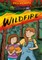 Wildfire (a Graphic Novel)