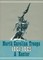 North Carolina Troops, 1861-1865: A Roster, Volume 20