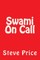 Swami On Call