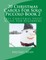 20 Christmas Carols For Solo Piccolo Book 2