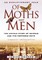 Of Moths and Men: An Evolutionary Tale
