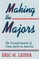 Making the Majors