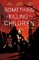 Something Is Killing the Children Vol. 3