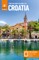 The Rough Guide to Croatia: Travel Guide with eBook