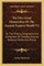 The Five Great Monarchies Of The Ancient Eastern World V1