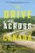 The Drive Across Canada