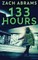 133 Hours