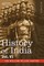 History of India, in Nine Volumes