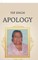 Apology