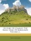 History Of Charles The Bold, Duke Of Burgundy, Volume 2...
