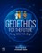 Geoethics for the Future