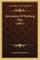Adventures Of Working Men (1881)