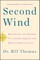 Second Wind