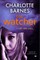 The Watcher