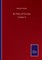 By-Ways of Europe