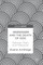 Heidegger and the Death of God
