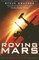 Roving Mars