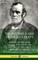 The Autobiography of Parley P. Pratt