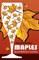 Maples rejuvenating cocktail