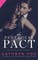 The Penthouse Pact