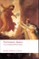 Homeric Hymns
